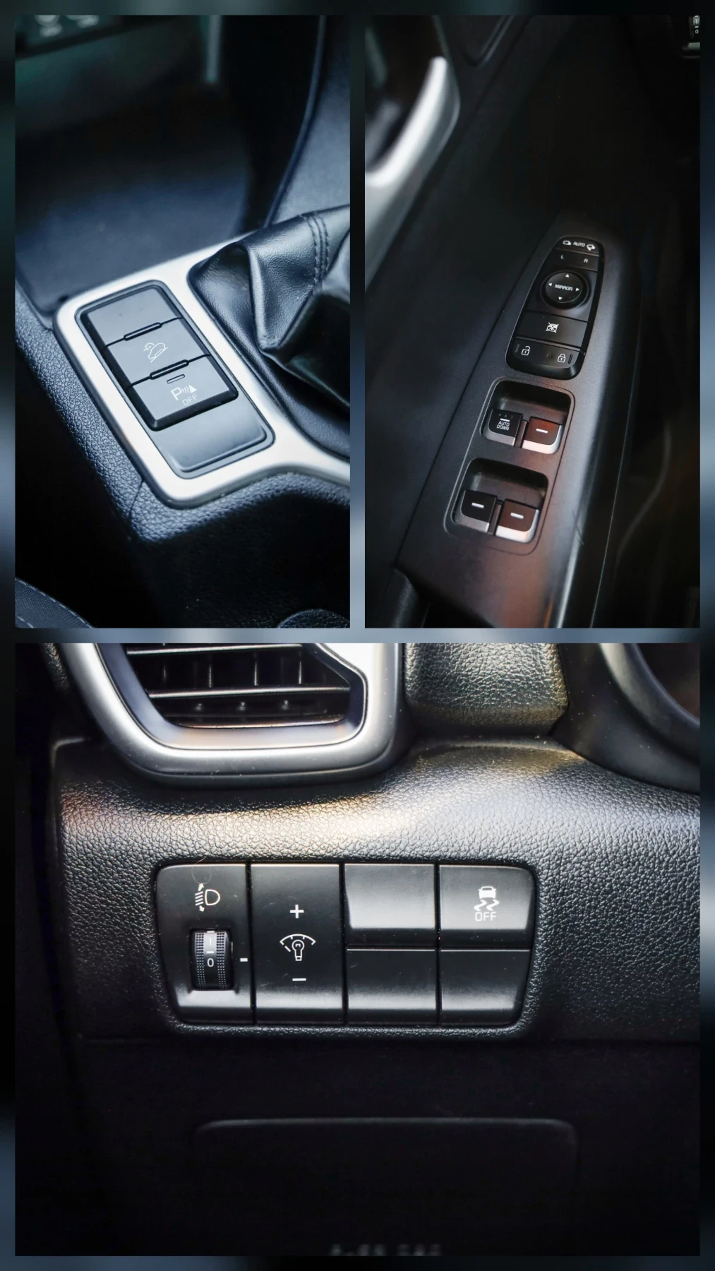 Kia Sportage 1.7 CRDI ������ | Mobile.bg � ����������� 15