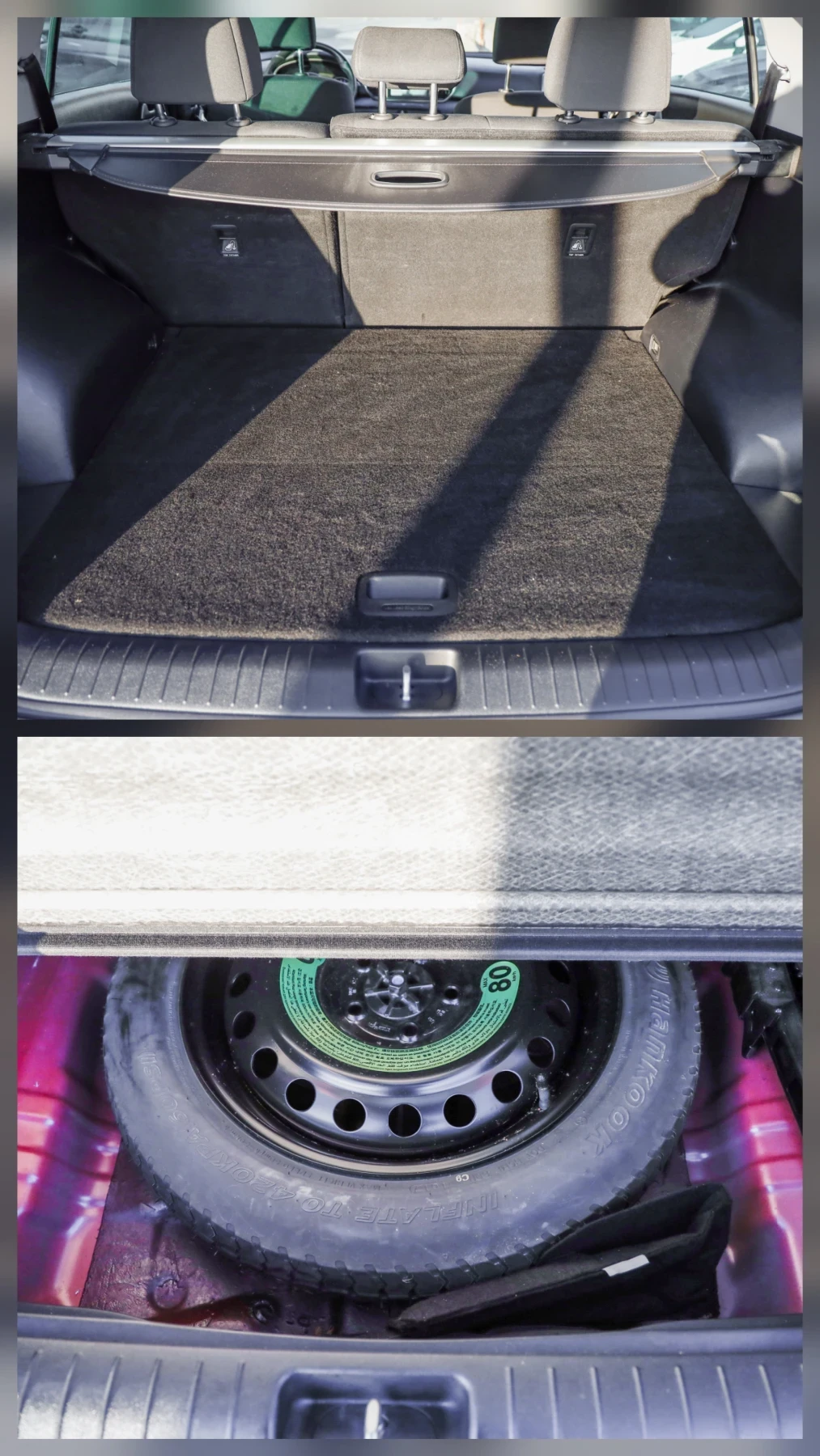 Kia Sportage 1.7 CRDI ������ | Mobile.bg � ����������� 16