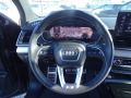 Audi Q5 2.0Mild Hybrid*S-Line*Quattro*FULL*ДДС - [14] 