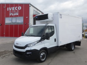     Iveco Daily 35C15  