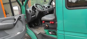 Обява за продажба на Mercedes-Benz Sprinter 213 CDI ~9 800 лв. - изображение 3