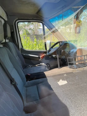 Обява за продажба на Mercedes-Benz Sprinter 313 ~5 000 лв. - изображение 3