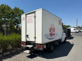 Обява за продажба на Mercedes-Benz Sprinter 313 ~5 000 лв. - изображение 2