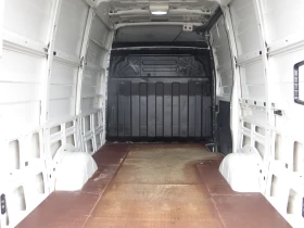 Iveco Daily 35S13-12 КУБ. М. ОБЕМ НА ТОВАРНОТО ПОМЕЩЕНИЕ | Auto.bg — изображение 15