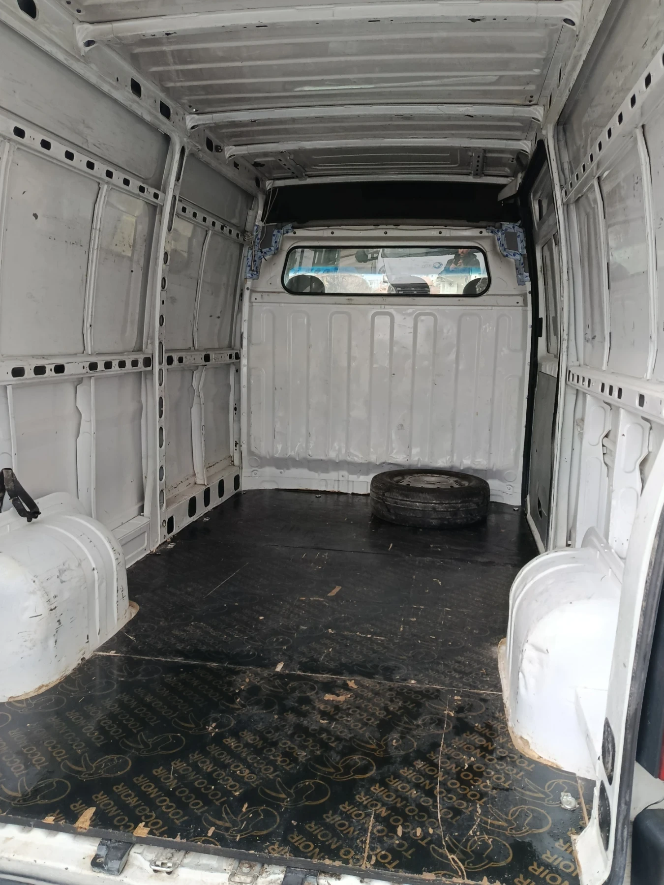 Renault Master | Mobile.bg � ����������� 1