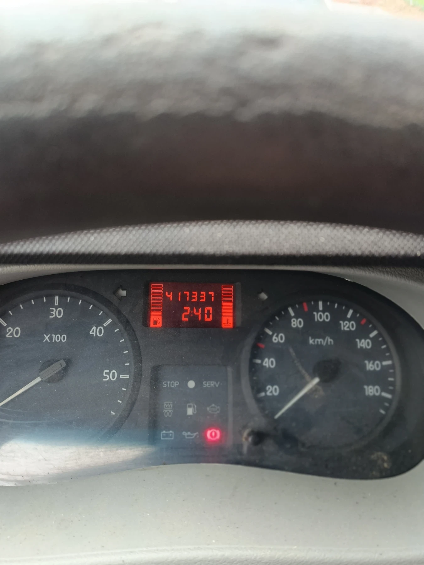 Renault Master | Mobile.bg � ����������� 2