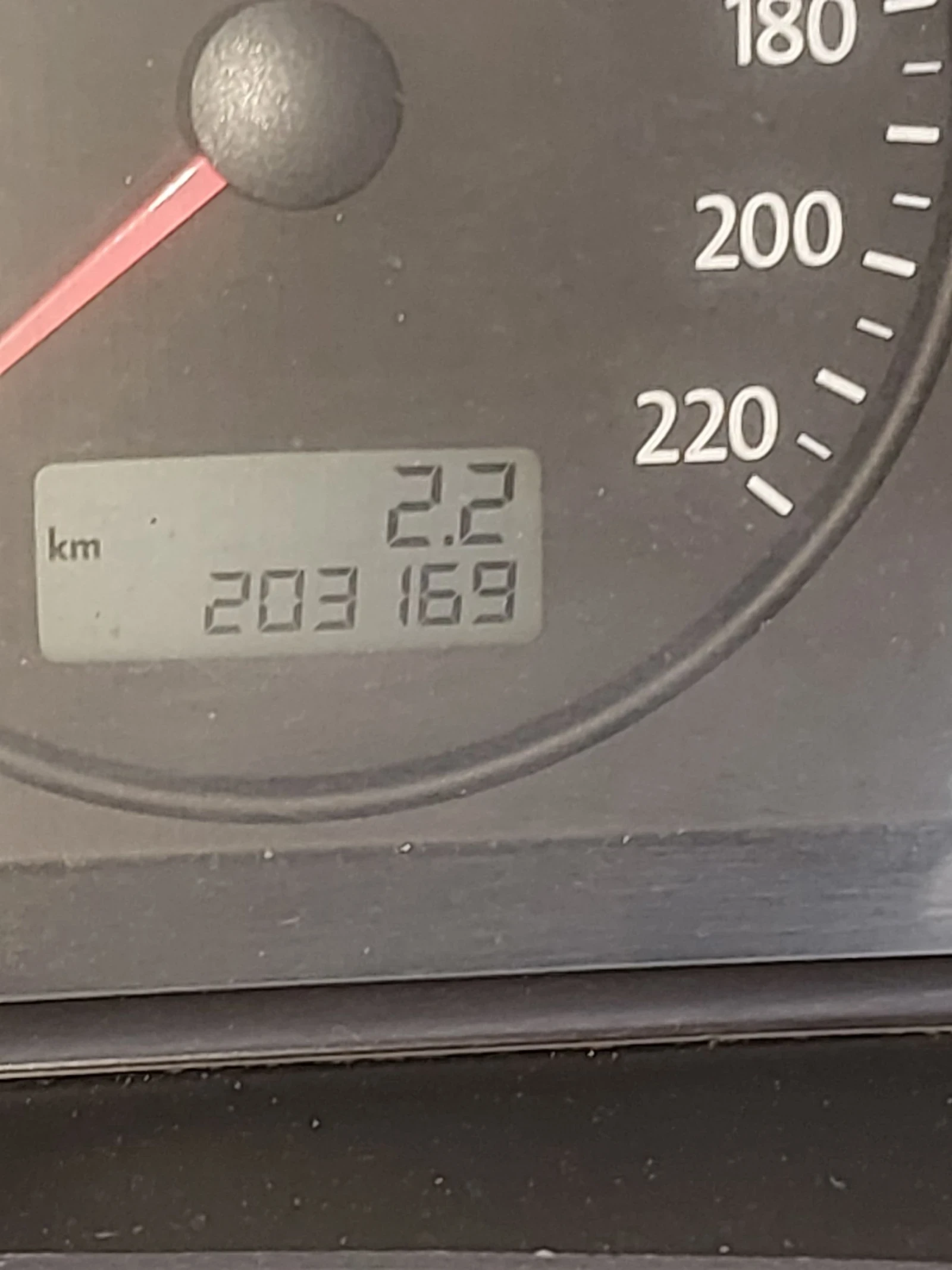 VW T5 2.5 тди 4х4, снимка 9 - Бусове и автобуси - 54019995