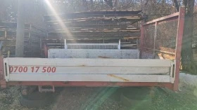 Iveco 3510 Самосвална уредба, снимка 4