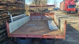 Iveco 3510 Самосвална уредба, снимка 7