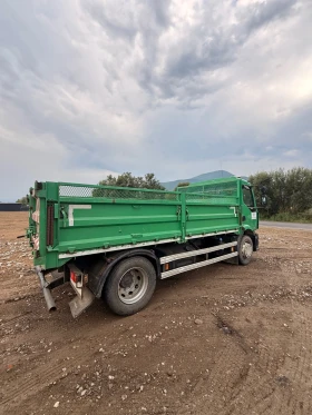 Renault Midlum НОВ НОВ НОВ 30150 км, снимка 8