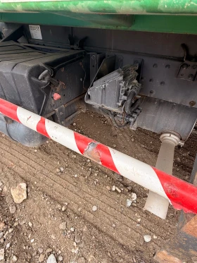 Renault Midlum НОВ НОВ НОВ 30150 км, снимка 12