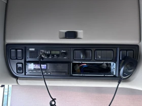 Daf XF 530 SSC Super Space Cab, снимка 16
