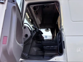 Daf XF 530 SSC Super Space Cab, снимка 8