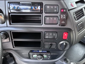 Daf XF 530 SSC Super Space Cab, снимка 14