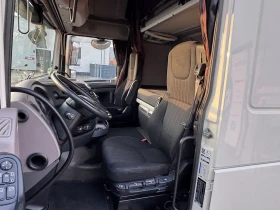 Daf XF 530 SSC Super Space Cab, снимка 9