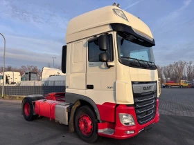 Daf XF 530 SSC Super Space Cab, снимка 6