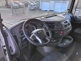Daf XF 530 SSC Super Space Cab, снимка 10