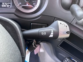 Daf XF 530 SSC Super Space Cab, снимка 13