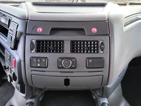 Daf XF 530 SSC Super Space Cab, снимка 15