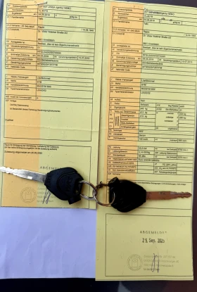 Sym Maxsym 600i ABS 05.2016г Нови гуми! * Черен Мат* , снимка 17