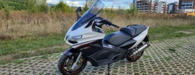 Aprilia SRV 850 | Mobile.bg    6