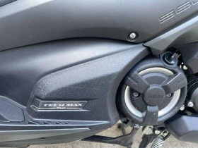 Yamaha T-max 560 Tech Max, снимка 5