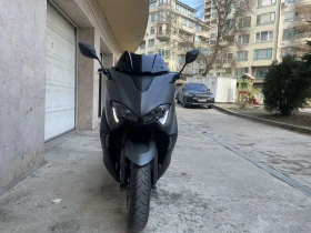 Yamaha T-max 560 Tech Max, снимка 1