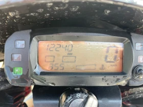 Обява за продажба на Aprilia Rx RX 125 ~6 500 лв. - изображение 4