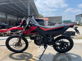 Обява за продажба на Aprilia Rx RX 125 ~6 500 лв. - изображение 2