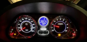 Sym Maxsym 600i ABS 05.2016  ! *  *  | Mobile.bg    10