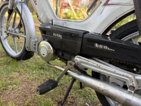 Ktm 50 KTM* Hobby* 50* Retro Motoped*  | Mobile.bg � ����� ������ 9