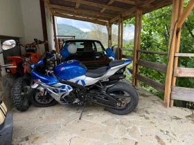 Suzuki Gsxr | Mobile.bg � ����� ������ 4