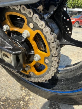 Suzuki Gsxr | Mobile.bg � ����� ������ 5