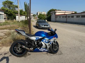 Suzuki Gsxr | Mobile.bg � ����� ������ 2