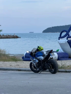 Suzuki Gsxr | Mobile.bg � ����� ������ 7