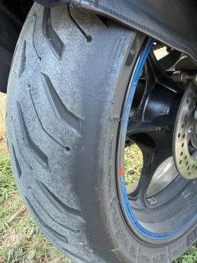 Suzuki Gsxr | Mobile.bg � ����� ������ 8