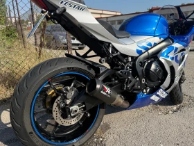 Suzuki Gsxr | Mobile.bg � ����� ������ 3