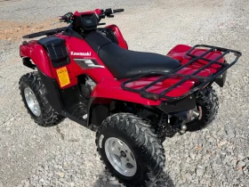 Kawasaki Brute Force 750 �������� | Mobile.bg � ����� ������ 6