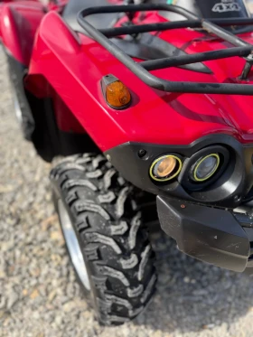 Kawasaki Brute Force 750 �������� | Mobile.bg � ����� ������ 17