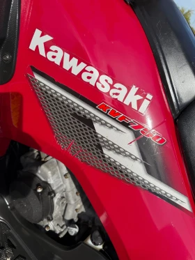 Kawasaki Brute Force 750 �������� | Mobile.bg � ����� ������ 8