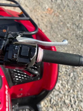 Kawasaki Brute Force 750 �������� | Mobile.bg � ����� ������ 16