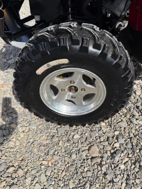 Kawasaki Brute Force 750 �������� | Mobile.bg � ����� ������ 11