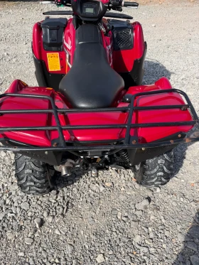 Kawasaki Brute Force 750 �������� | Mobile.bg � ����� ������ 7