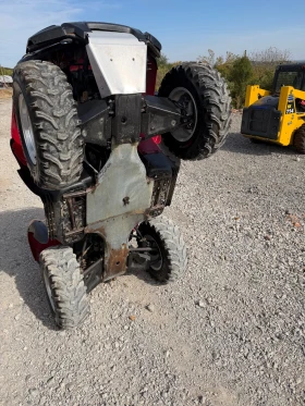 Kawasaki Brute Force 750 �������� | Mobile.bg � ����� ������ 13