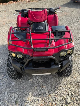 Kawasaki Brute Force 750 �������� | Mobile.bg � ����� ������ 5