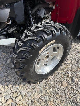 Kawasaki Brute Force 750 �������� | Mobile.bg � ����� ������ 10