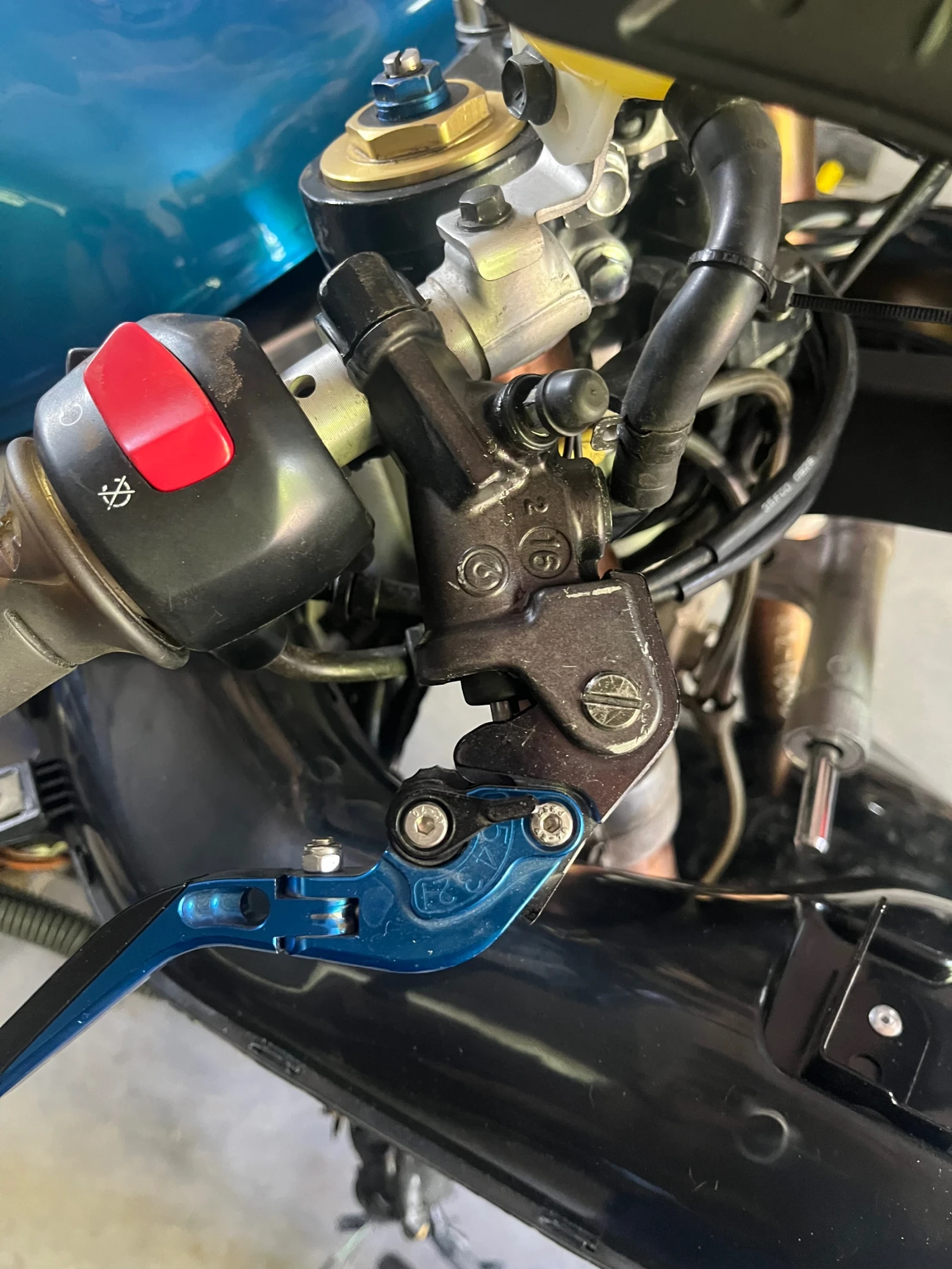 Suzuki Gsxr | Mobile.bg � ����������� 7