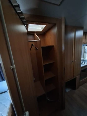 �������� Knaus 820 | Mobile.bg � ����� ������ 8