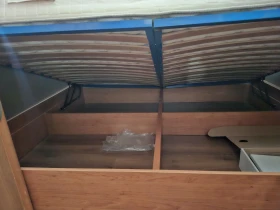 �������� Knaus 820 | Mobile.bg � ����� ������ 7