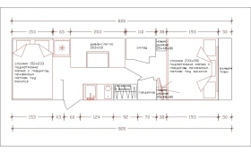 �������� Knaus 820 | Mobile.bg � ����� ������ 4